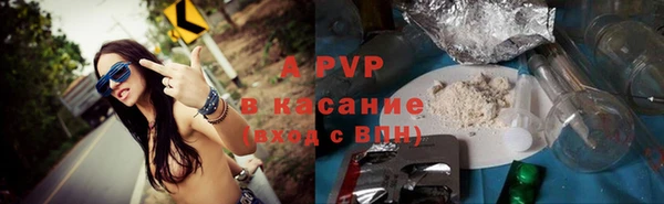 гашик Кукмор
