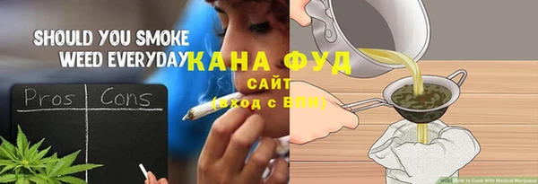 гашик Кукмор
