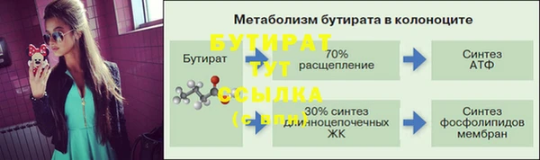 индика Куйбышев