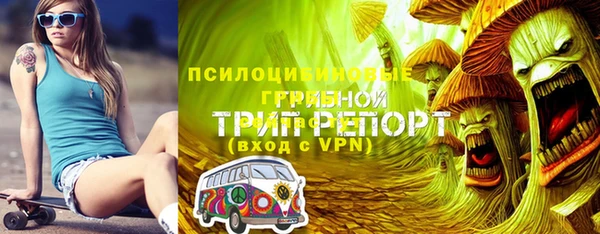 прущий лед Кулебаки
