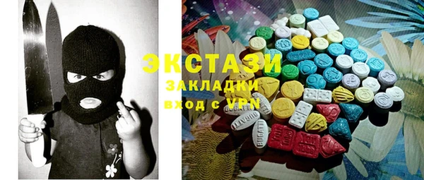 индика Куйбышев