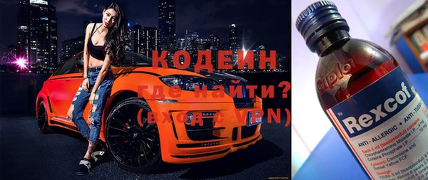 индика Куйбышев