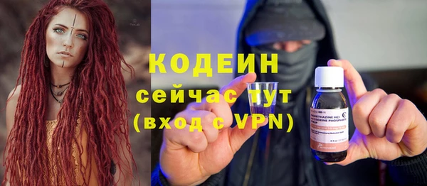 индика Куйбышев