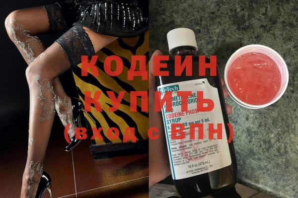 гашик Кукмор