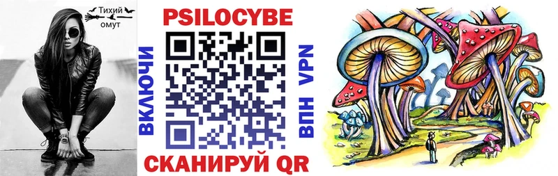 Галлюциногенные грибы GOLDEN TEACHER  ОМГ ОМГ сайт  Чулым 